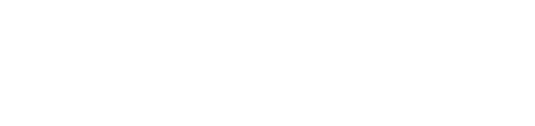 PS DENT — Zubní ambulance